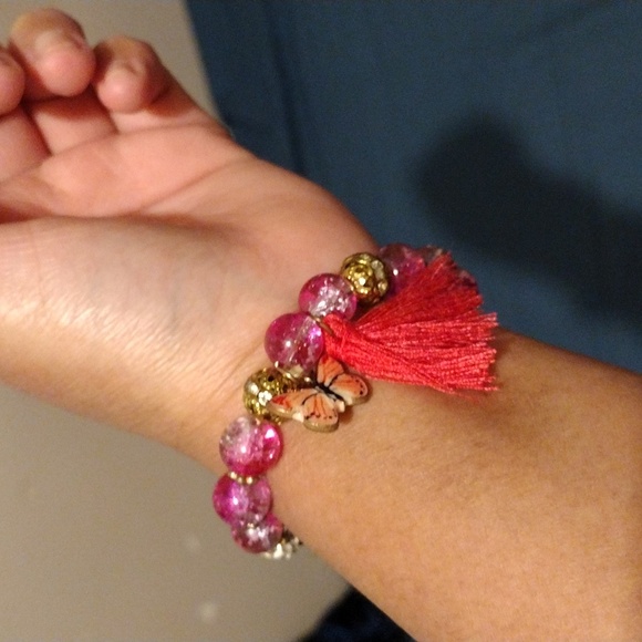 Bracelet Pack - Picture 10 of 11